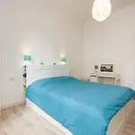 Cozy Flat In Milan Near Metro